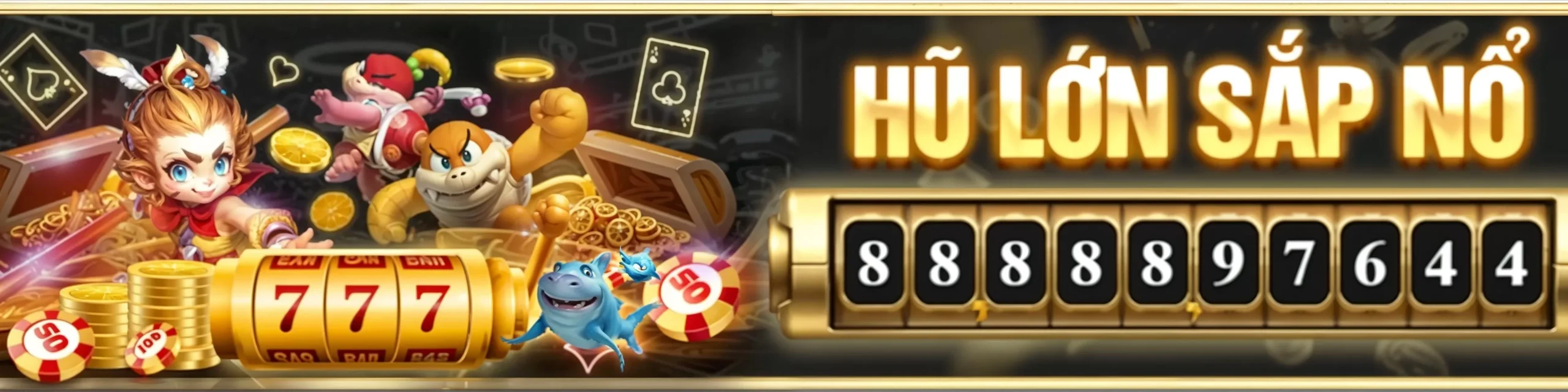banner-hitclub-khuyen-mai-game
