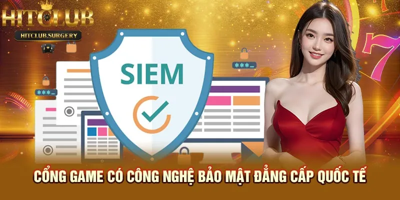 cong-game-co-cong-nghe-bao-mat-dang-cap-quoc-te