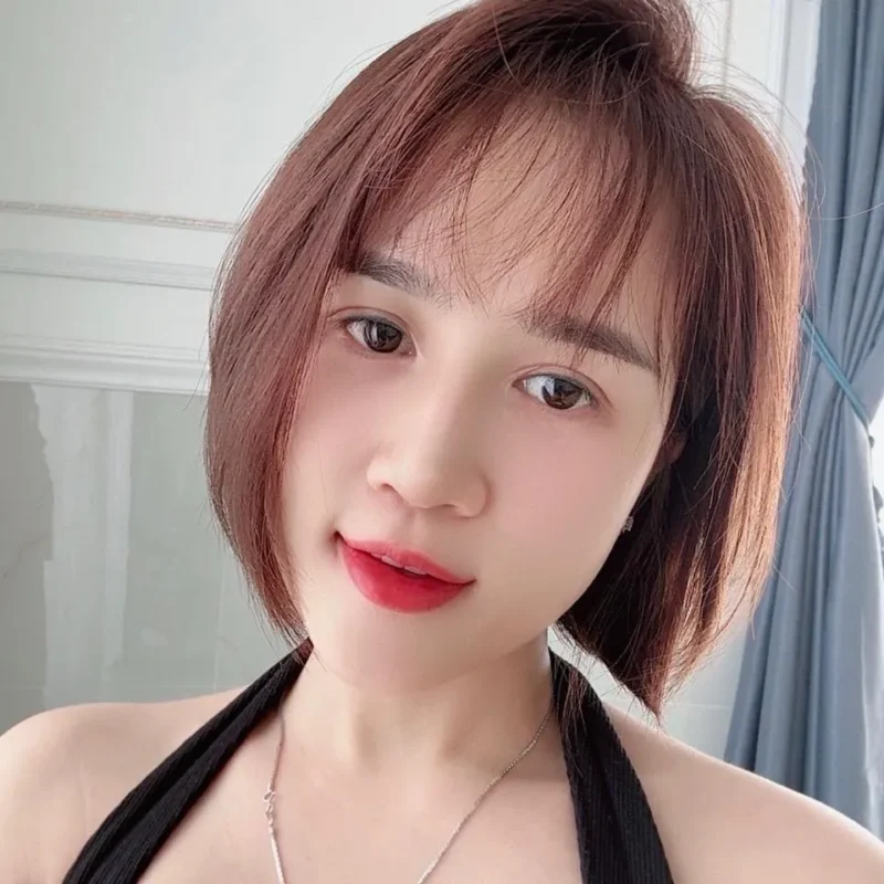 danh-gia-khach-hang-nga-thai-binh