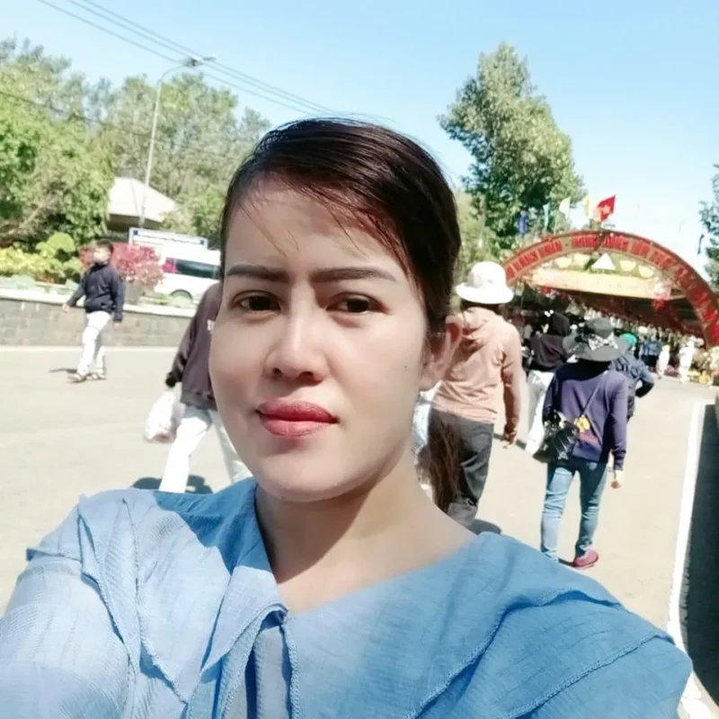 khach-hang-thuy-dong-nai