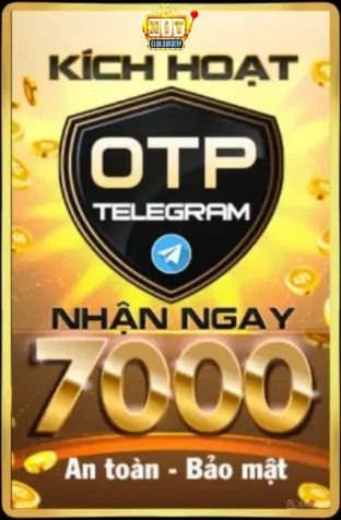 kich-hoat-tai-khoan-hitclub-nhan-thuong