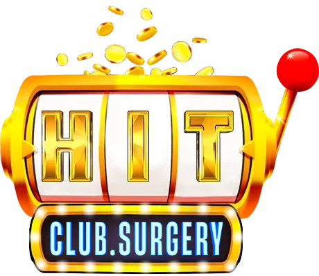 HitClub.surgery
