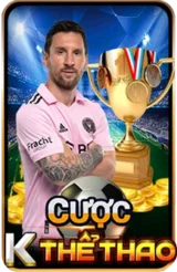 sanh-cuoc-the-thao-hitclub