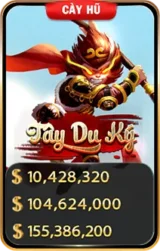 tay-du-ky-no-hu-hitclub