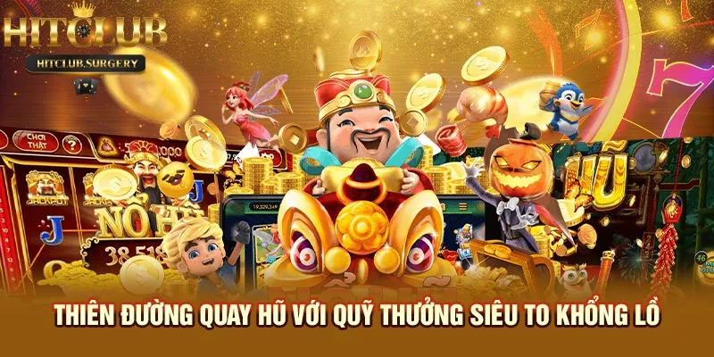 thien-duong-quay-hu-voi-quy-thuong-sieu-to-khong-lo